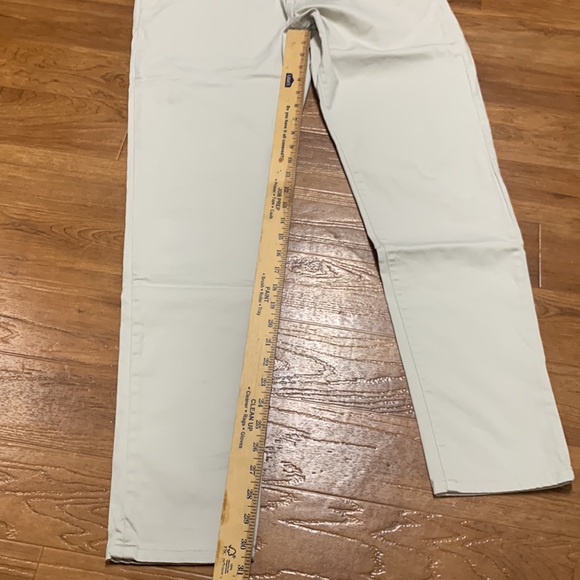 Club Monaco pants bundle - Picture 5 of 13